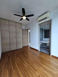 Sennett Residence (D13), Condominium #538988651